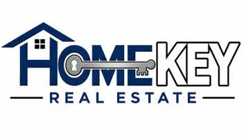 Home Key Real Estate