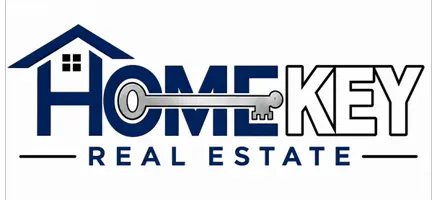 Home Key Real Estate
