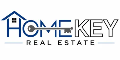 Home Key Real Estate