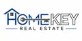 Home Key Logo PNG