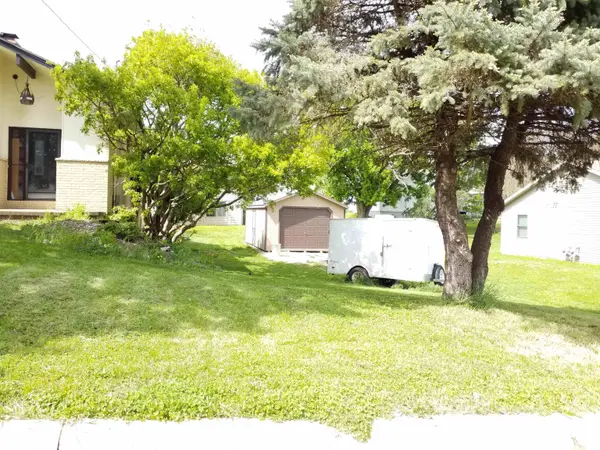 1910 16th Street, Hazel Green, WI 53811