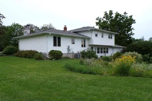 620 Grant Street, Platteville, WI 53818