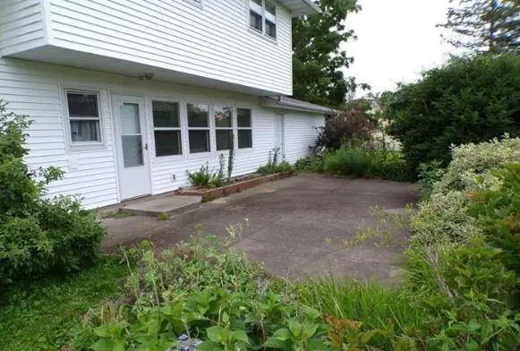 620 Grant Street, Platteville, WI 53818