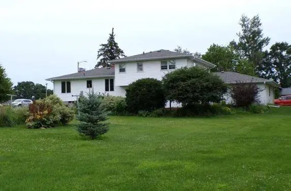 620 Grant Street, Platteville, WI 53818