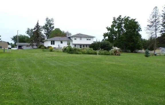 620 Grant Street, Platteville, WI 53818