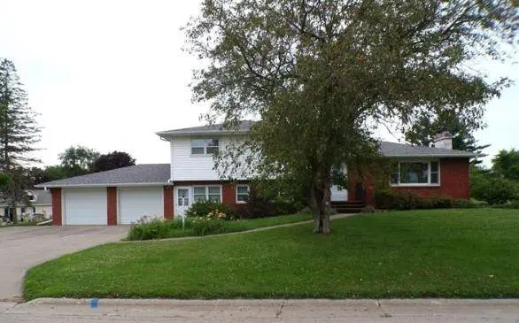 620 Grant Street, Platteville, WI 53818