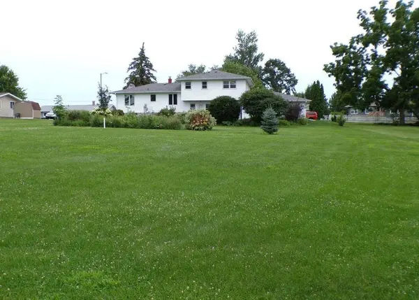 620 Grant Street, Platteville, WI 53818