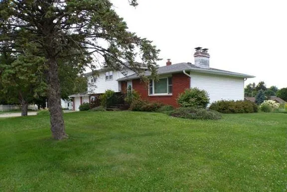 620 Grant Street, Platteville, WI 53818