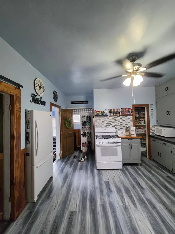 418 S Academy Street, Janesville, WI 53548