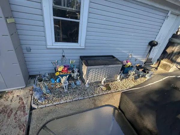 418 S Academy Street, Janesville, WI 53548