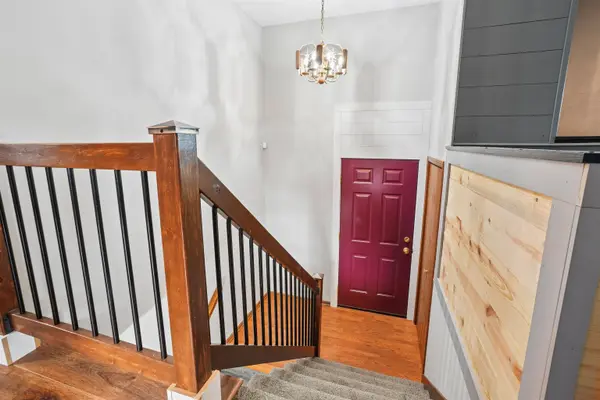 975 Hillcrest Circle, Platteville, WI 53818