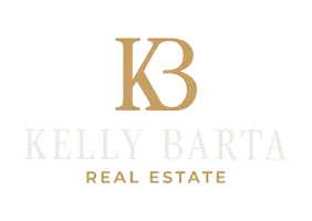 Kelly Barta Real Estate | Phyllis Browning Company