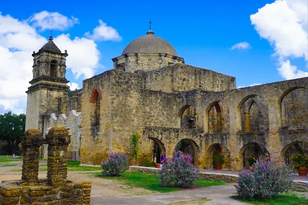 san-antonio-missions-unesco-site-mission-san-jos-2026-03-26-06-22-03-utc