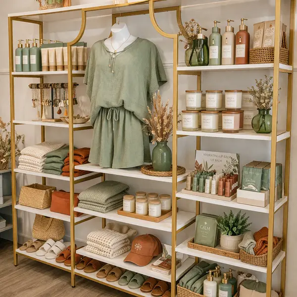 Boutique-Shopping-Candles-Lotions