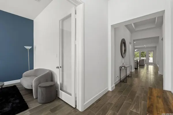 1919 Dalhart, San Antonio, TX 78253