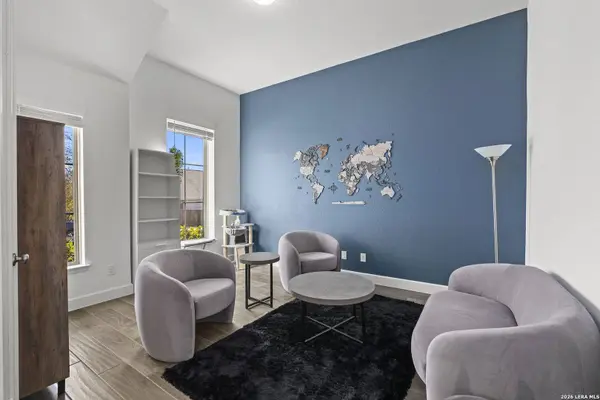 1919 Dalhart, San Antonio, TX 78253