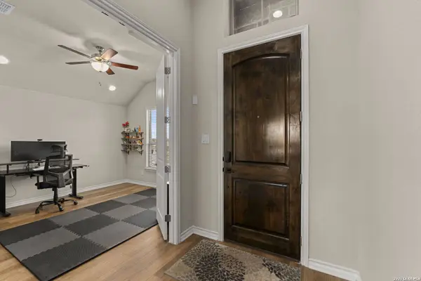 101 Amarosa, Boerne, TX 78006