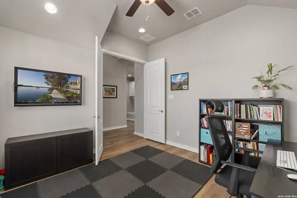 101 Amarosa, Boerne, TX 78006