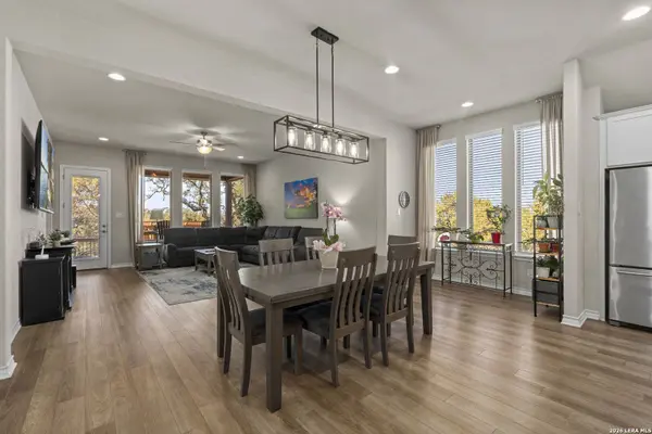 101 Amarosa, Boerne, TX 78006