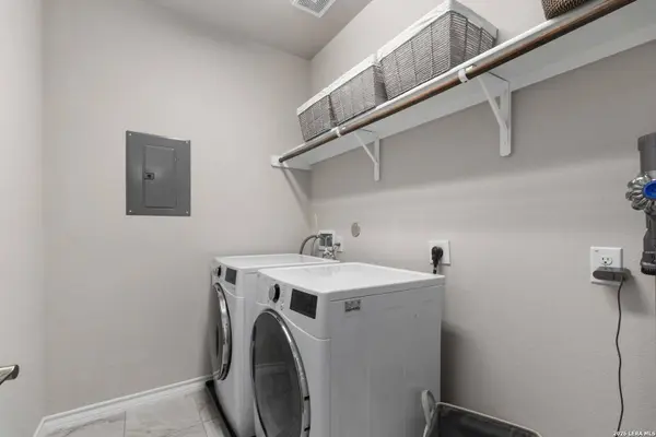 101 Amarosa, Boerne, TX 78006