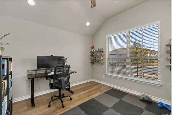 101 Amarosa, Boerne, TX 78006