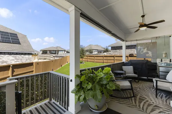 12839 Fort Belknap, San Antonio, TX 78245