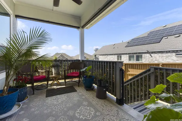 12839 Fort Belknap, San Antonio, TX 78245