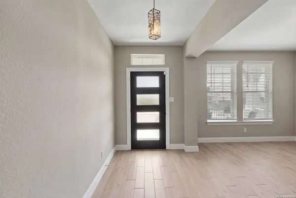 12839 Fort Belknap, San Antonio, TX 78245