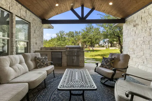 164 Cool Rock, Boerne, TX 78006