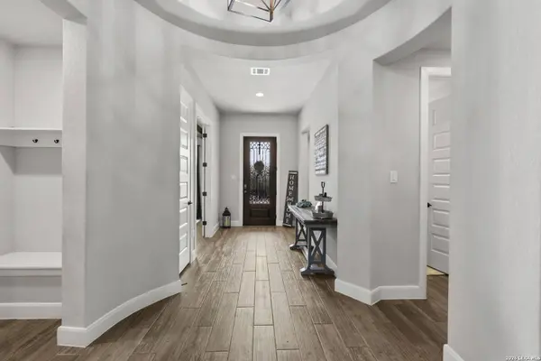 164 Cool Rock, Boerne, TX 78006