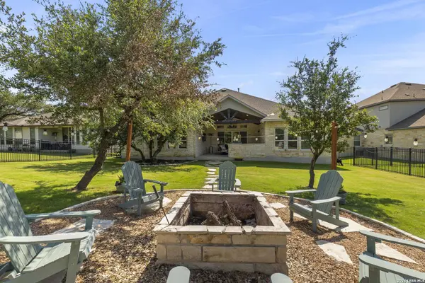 164 Cool Rock, Boerne, TX 78006