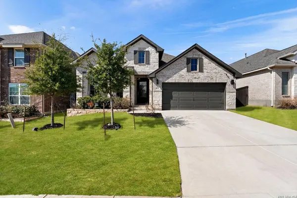 1919 Dalhart, San Antonio, TX 78253
