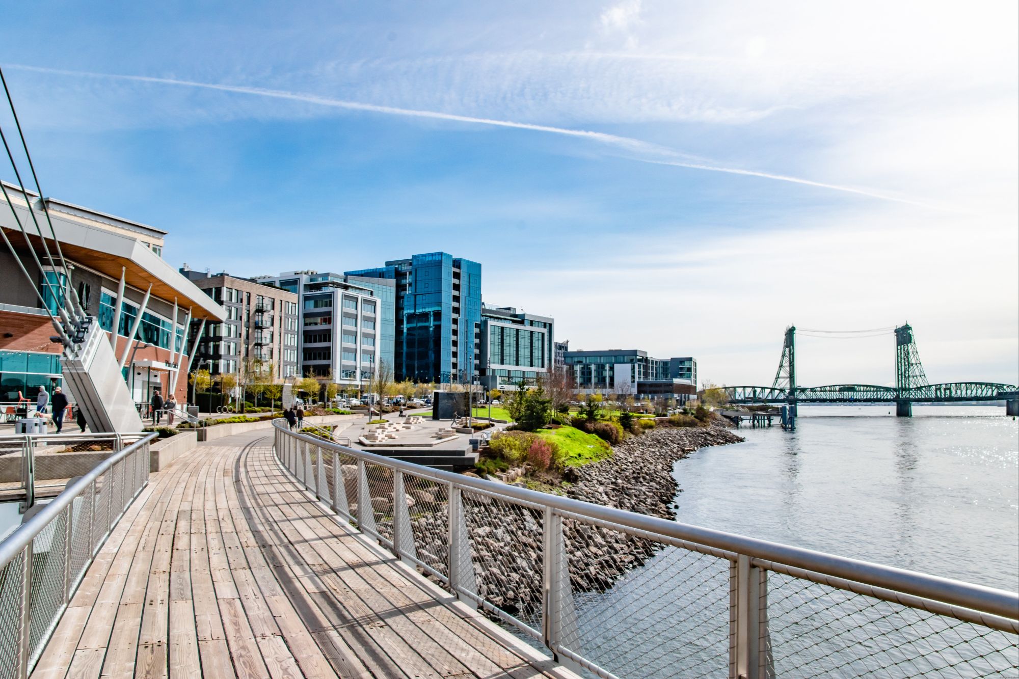 AdobeStock_1122337307
