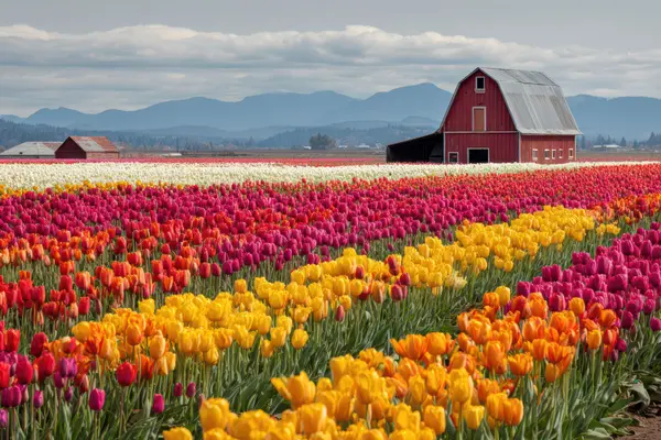 Clackamas, Oregon: A Well-Rounded Place to Live, Work, and Explore,Jennifer Maben