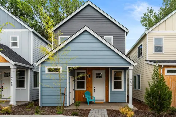 07-9572 SW 91st Ave-05465