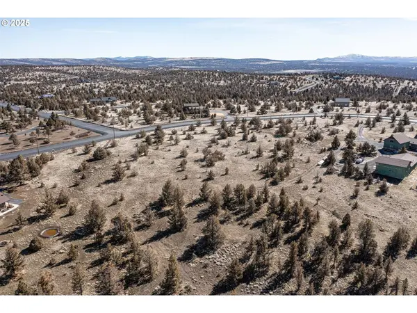 2629 SE TEXAS CIR, Prineville, OR 97754