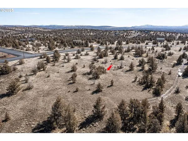 2629 SE TEXAS CIR, Prineville, OR 97754