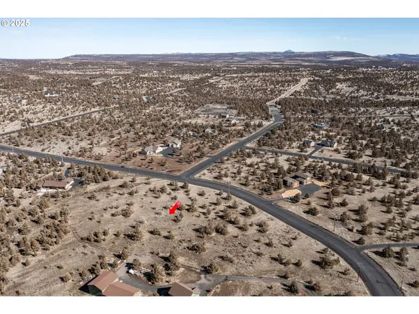 2629 SE TEXAS CIR, Prineville, OR 97754