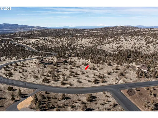 2629 SE TEXAS CIR, Prineville, OR 97754