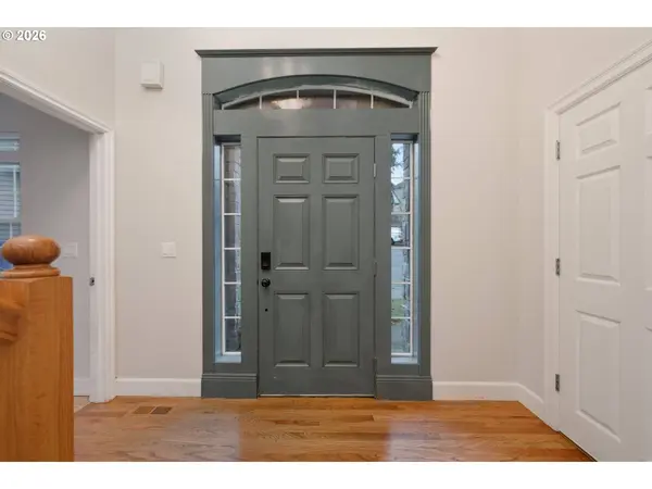 8503 SE 139TH CT, Portland, OR 97236