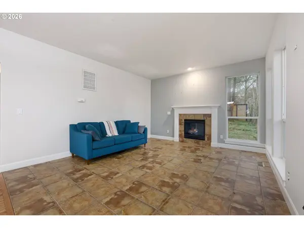 8503 SE 139TH CT, Portland, OR 97236