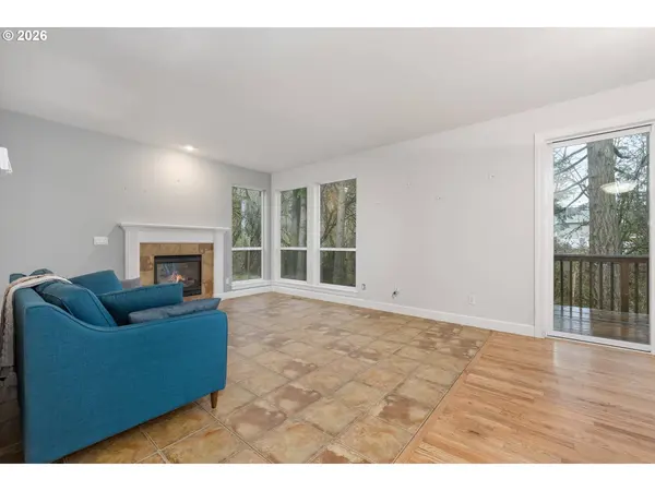 8503 SE 139TH CT, Portland, OR 97236