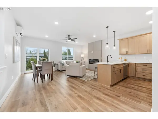 13138 SEASONS LN #Lot 3, Oregon City, OR 97045