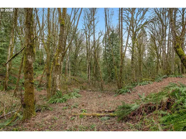 0 NW SUMMITVIEW DR, Portland, OR 97229