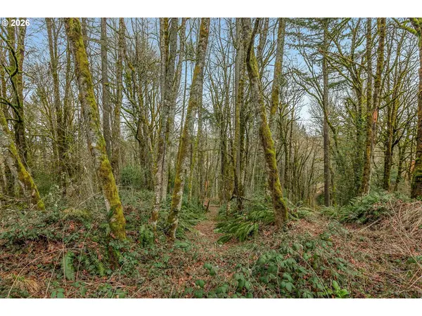 0 NW SUMMITVIEW DR, Portland, OR 97229