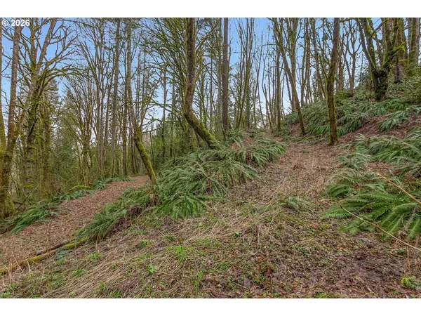 0 NW SUMMITVIEW DR, Portland, OR 97229