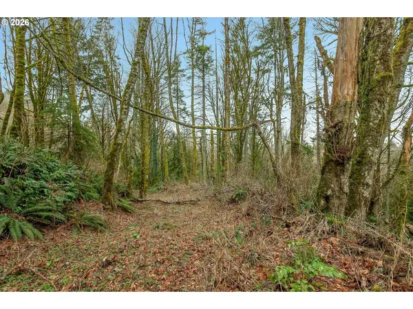 0 NW SUMMITVIEW DR, Portland, OR 97229