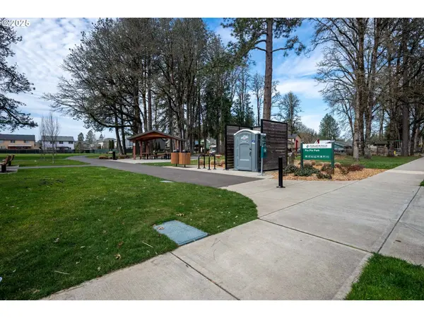 18626 SW JUDITH LN, Beaverton, OR 97003
