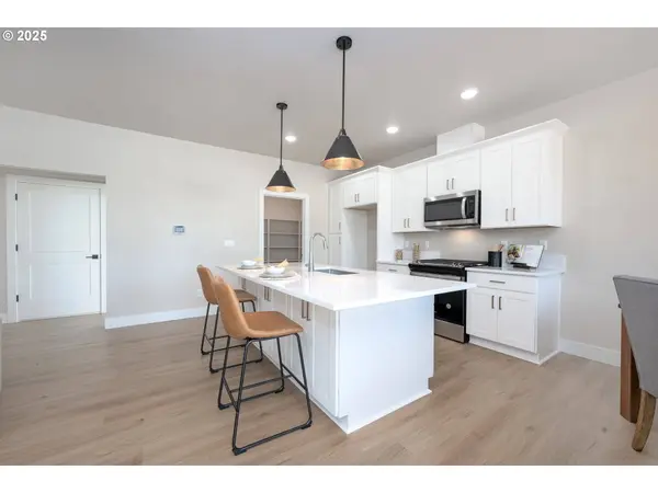 18626 SW JUDITH LN, Beaverton, OR 97003