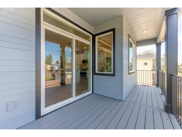 18626 SW JUDITH LN, Beaverton, OR 97003